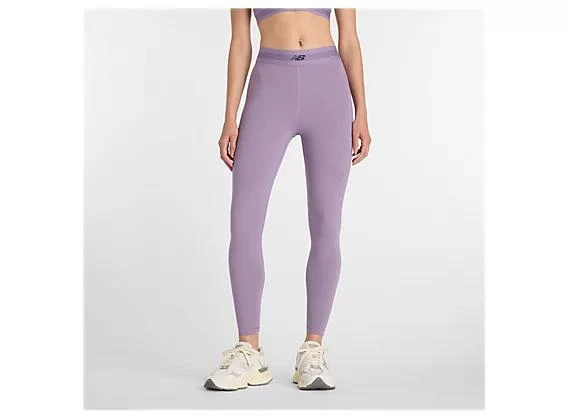 New Balance AC Legging 25"