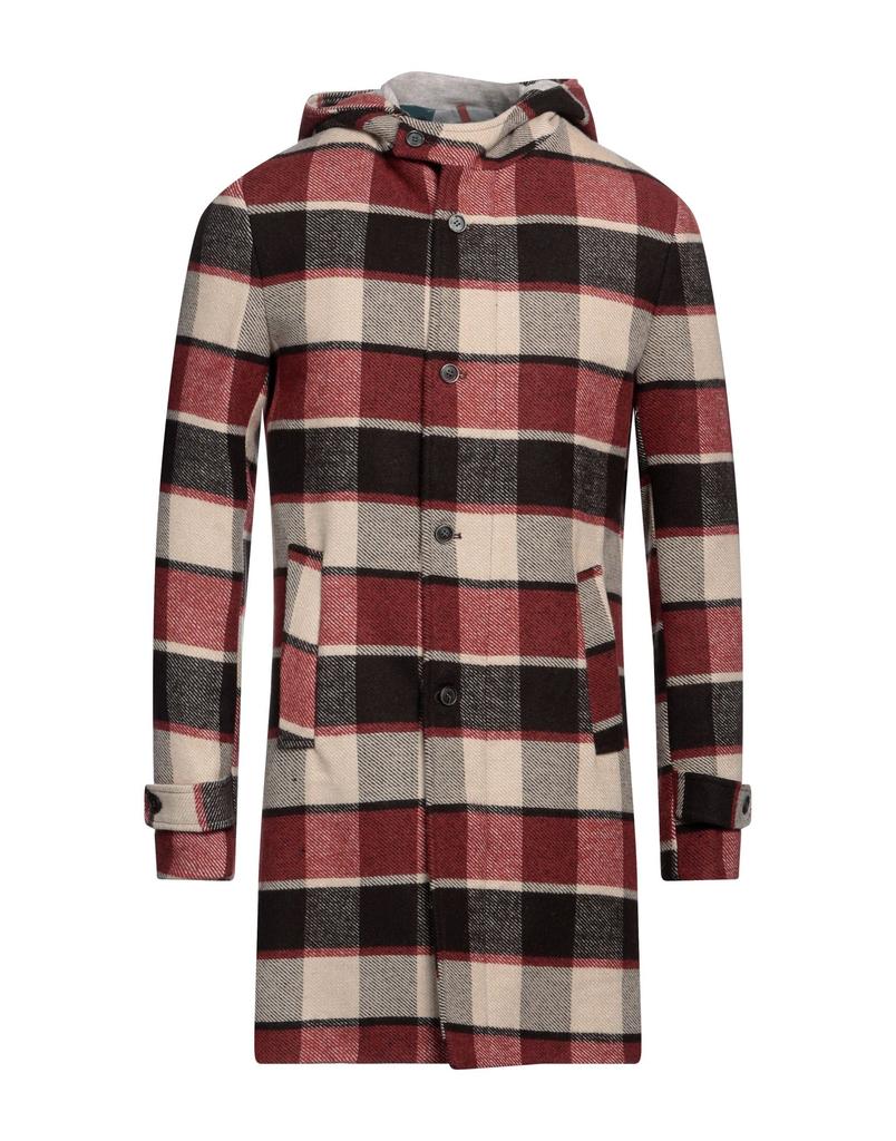 PRIMO EMPORIO Coat