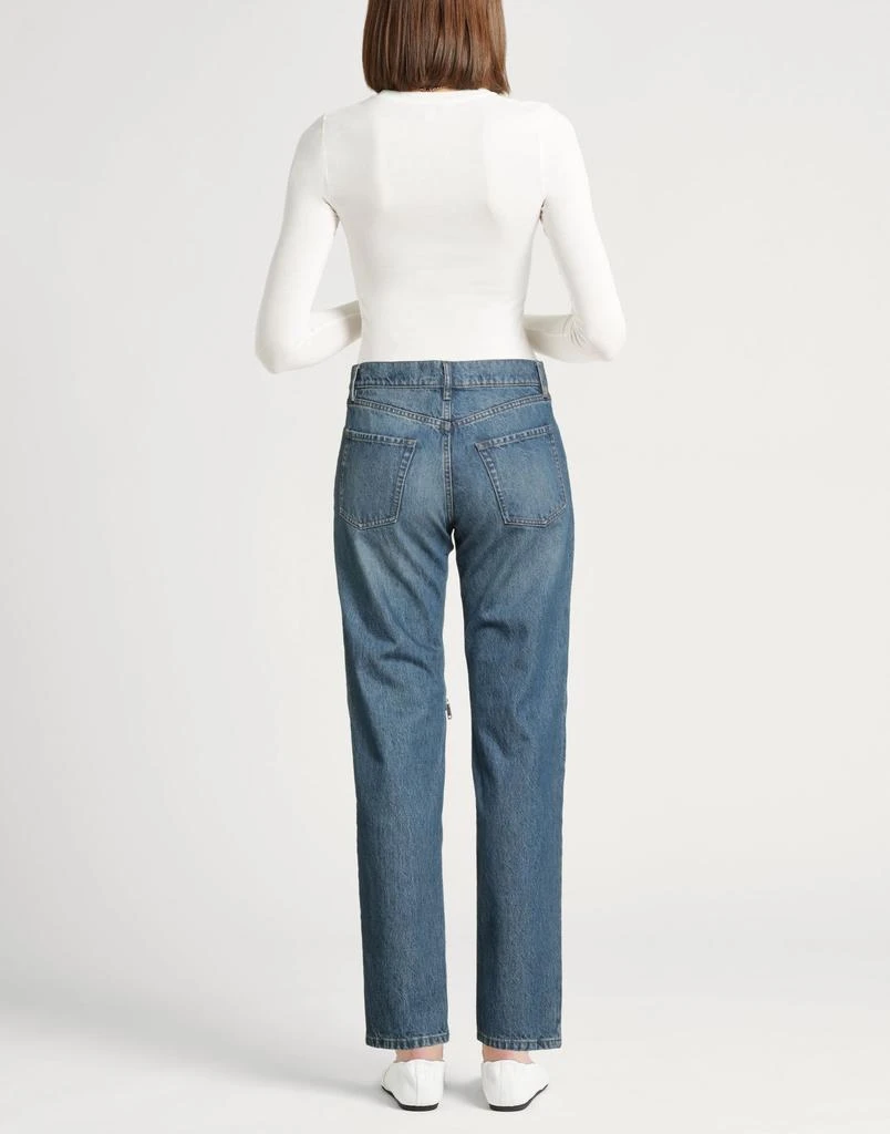 COPERNI Denim pants 3