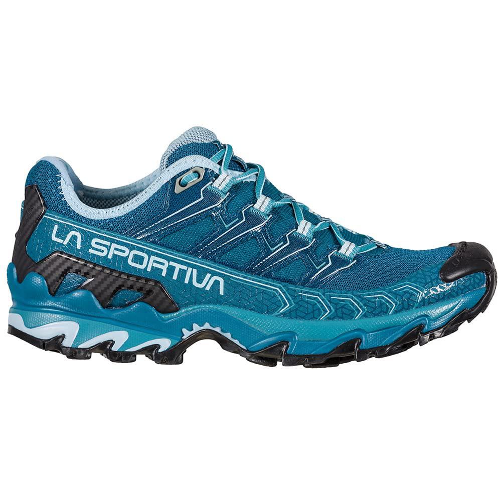 La Sportiva Ultra Raptor II