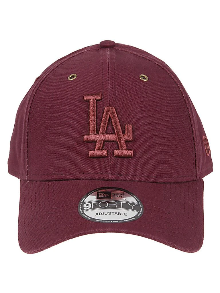 New Era NEW ERA - 9forty La Dodgers Cap 1