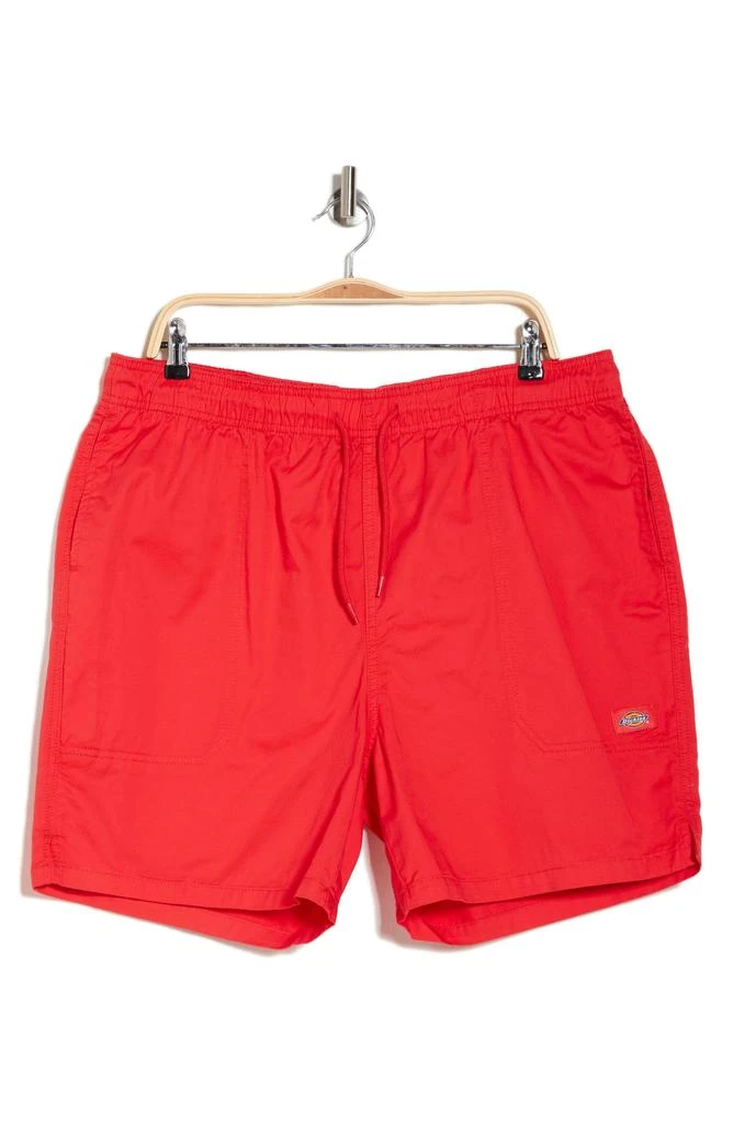 Dickies Pelican Rapids Shorts 3