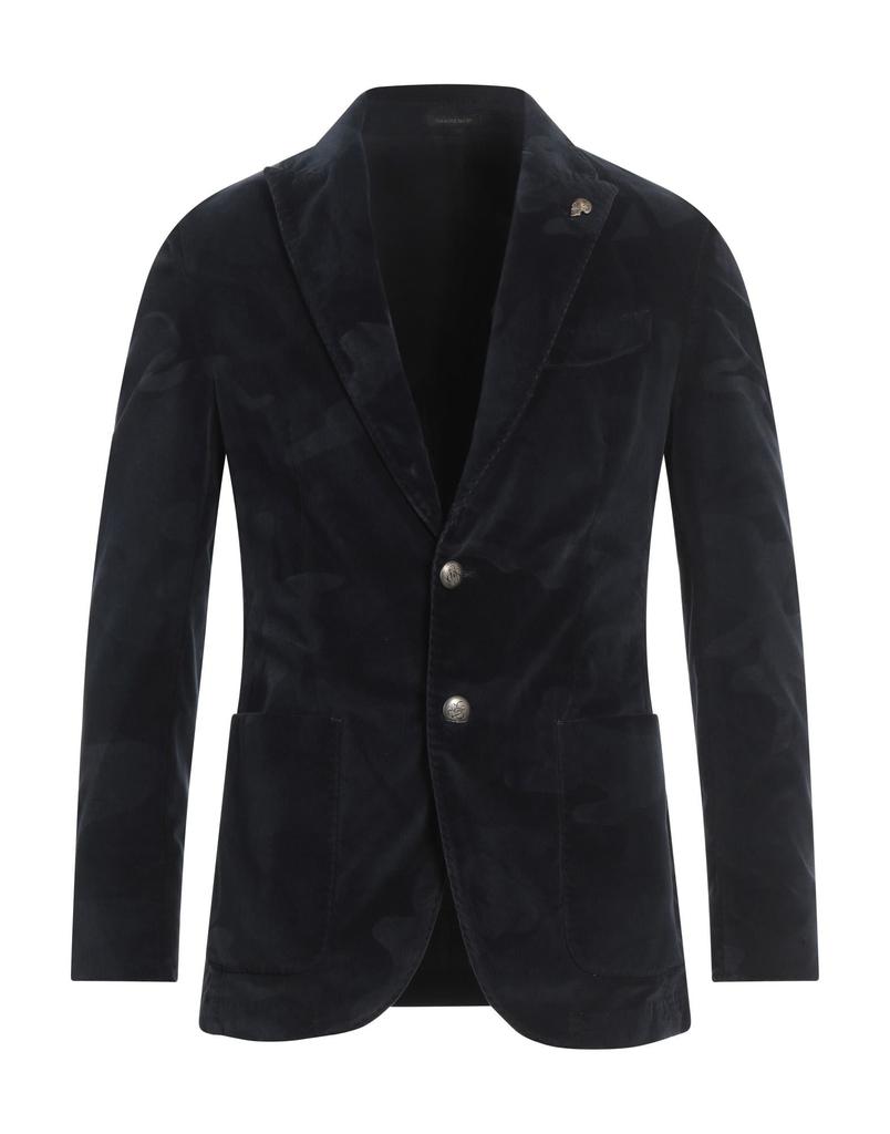 GABRIELE PASINI Blazer