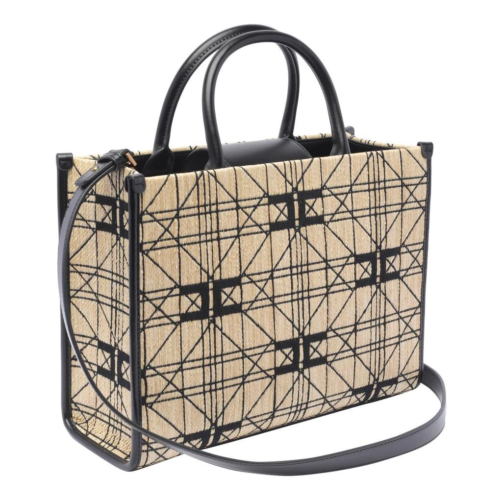ELISABETTA FRANCHI Elisabetta Franchi Bags 2