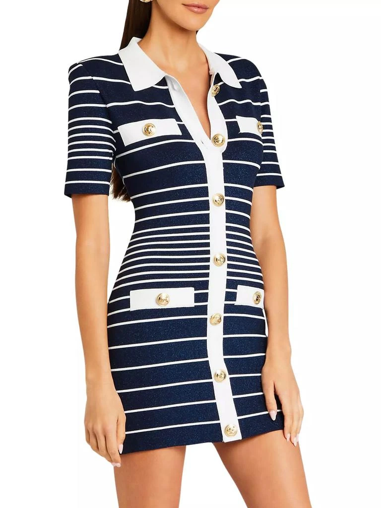 retrofête Kiersten Dress 3