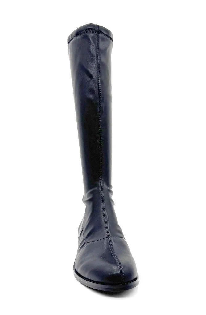 CHELSEA CREW Train Tall Boot 3