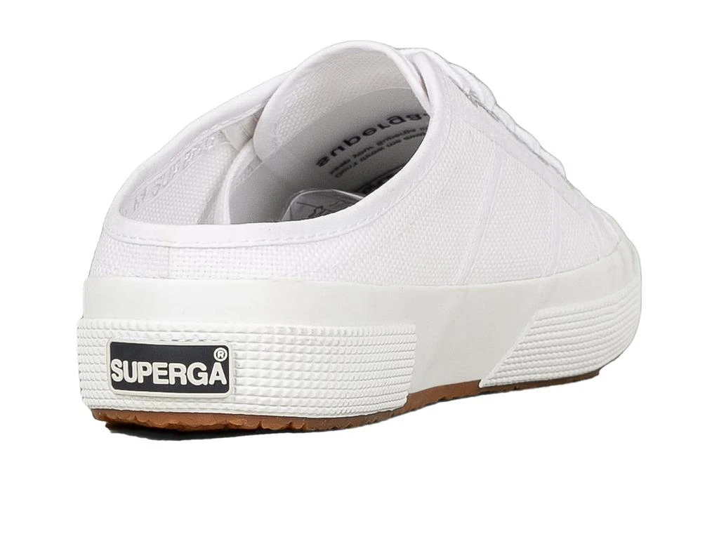 Superga 2402 Mule 4