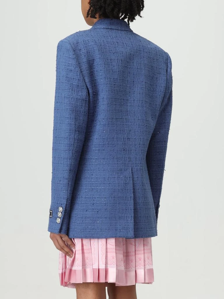 Versace Jacket woman Versace 2
