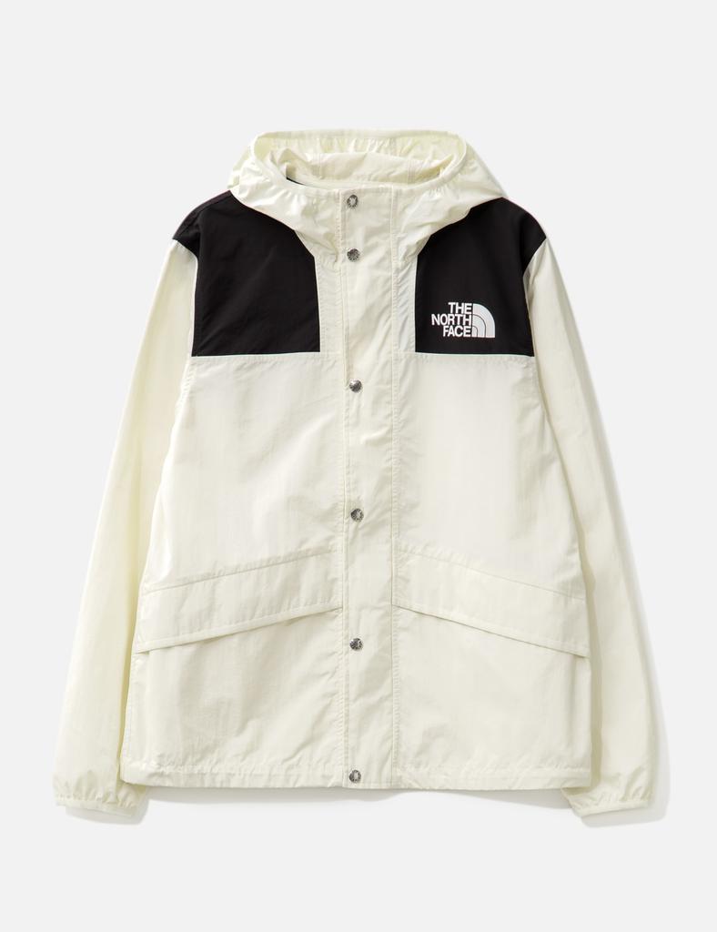 The North Face M Seasonal 86 Mountain Jacket – AP