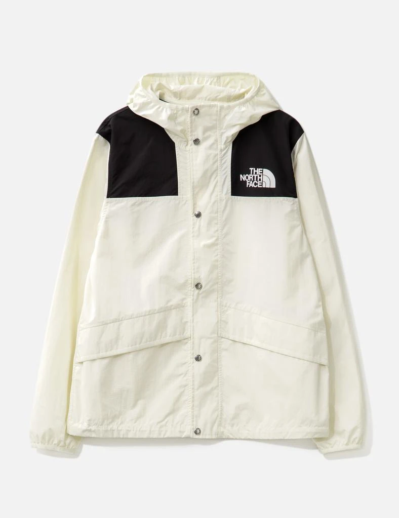 The North Face M Seasonal 86 Mountain Jacket – AP 1