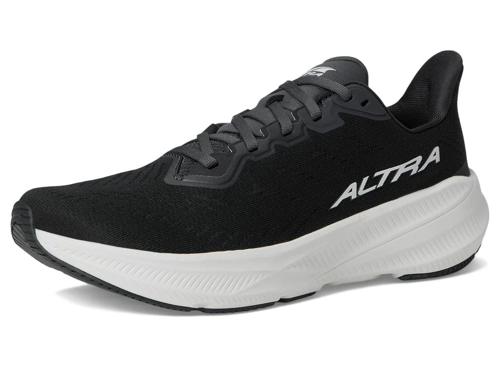 Altra Experience Flow 2 7