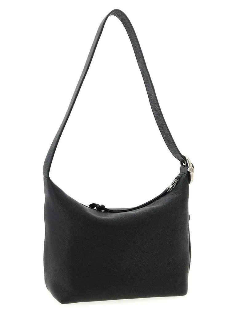 Loewe Loewe 'Loop Cubi M' Shoulder Bag 2