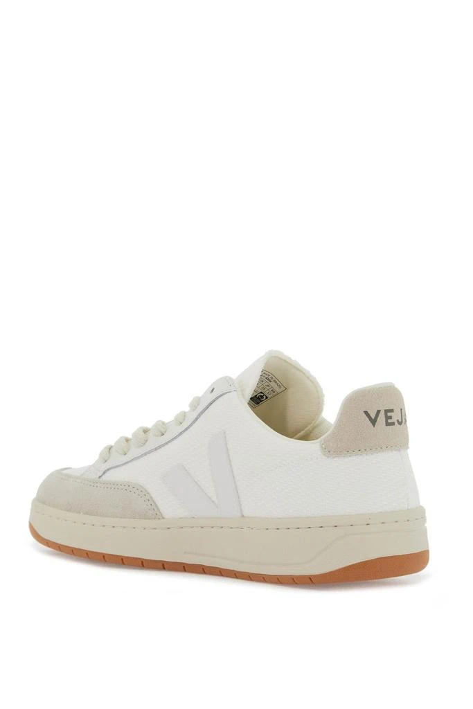 Veja v-12 sne 3