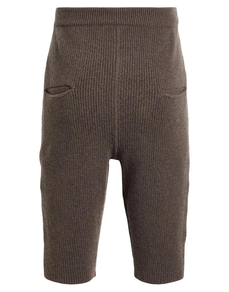 Rick Owens Shorts
Bermuda 2