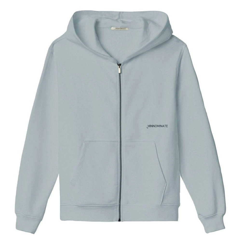 HINNOMINATE Cotton Men's Sweater 1
