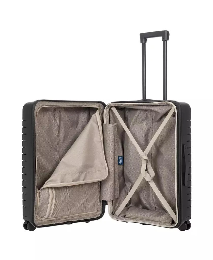 Bric's Milano B|Y Ulisse 28" Expandable Spinner 7