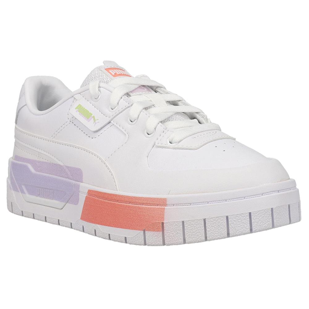 Puma Cali Dream MIS Lace Up Sneakers