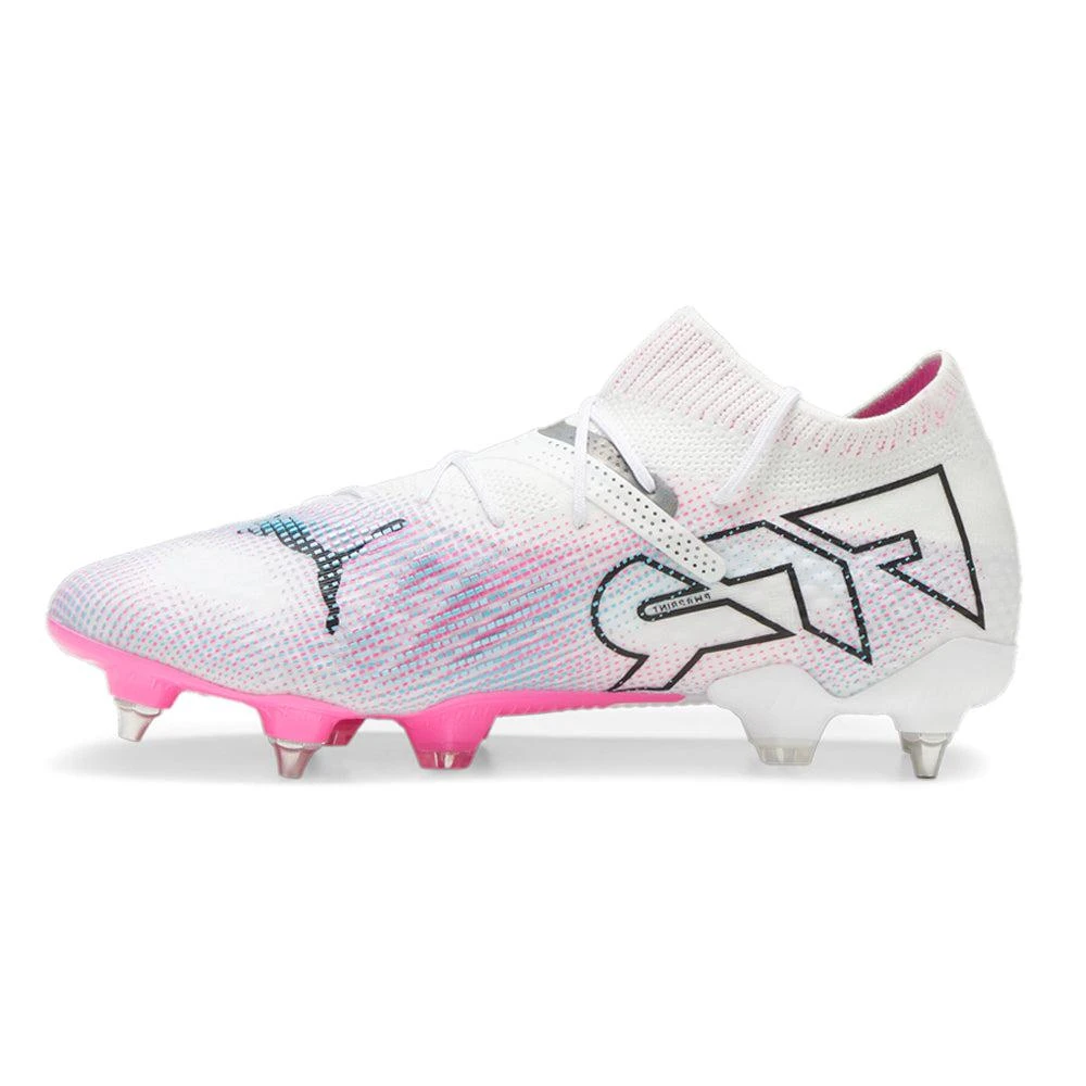 Puma Future 7 Ultimate Mxsg Soccer Cleats 3