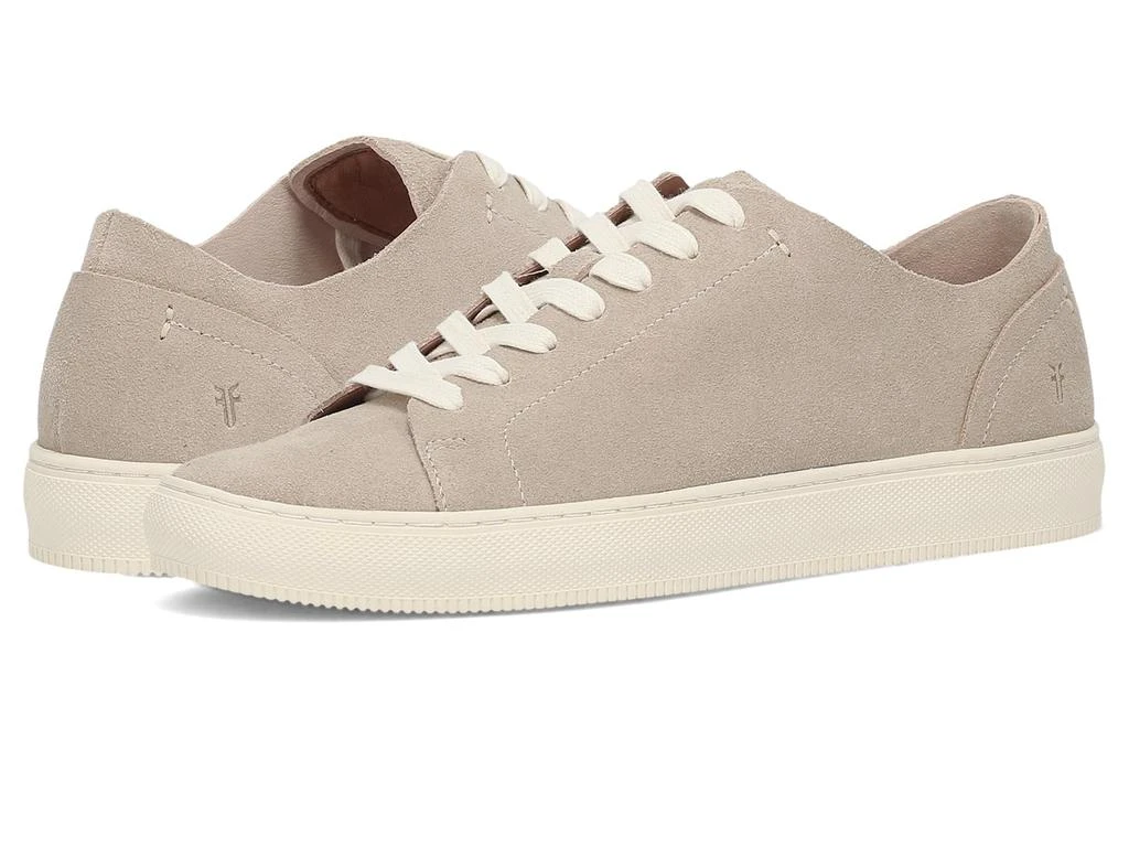 Frye Astor Unlined Sneaker 1