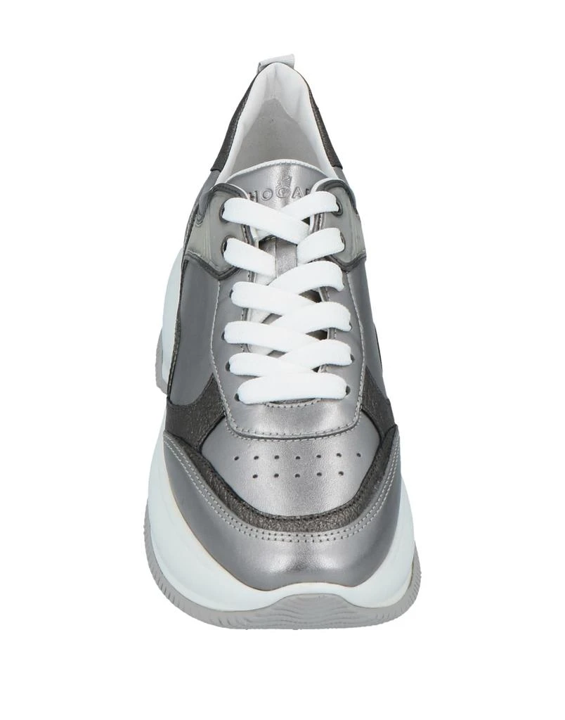 hogan Sneakers 4