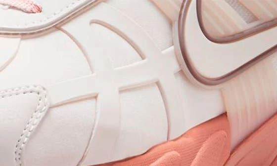 NIKE V2K Run Gore-Tex® Waterproof Sneaker 8