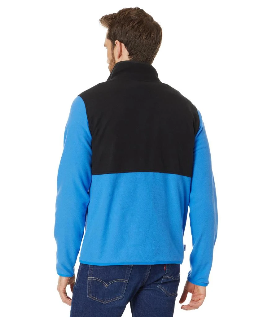 The North Face Alpine Polartec® 100 Jacket 2