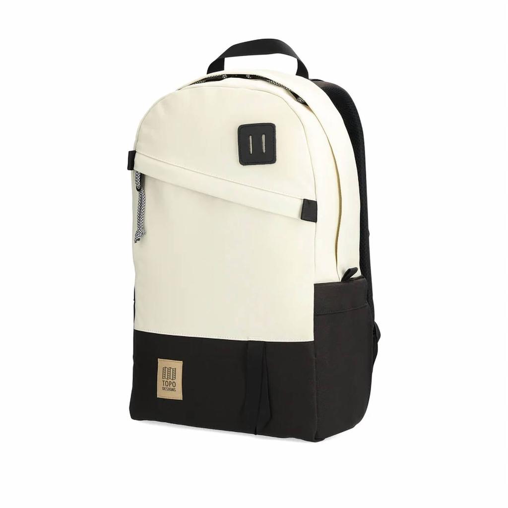 Topo Designs Topo Designs - Men's Daypack Classic Bag