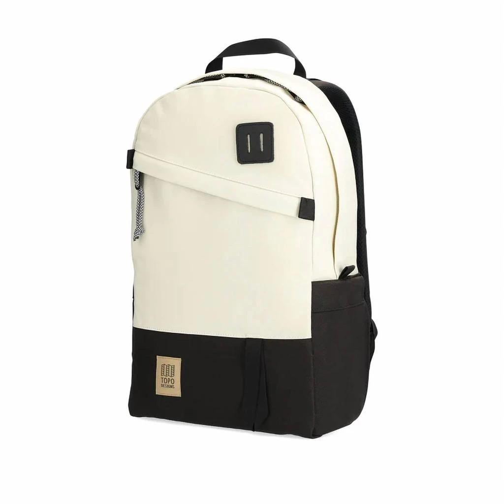 Topo Designs Topo Designs - Men's Daypack Classic Bag 1
