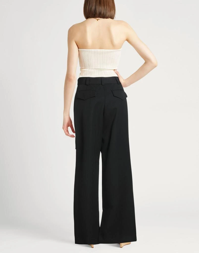 Jil Sander Casual pants 3