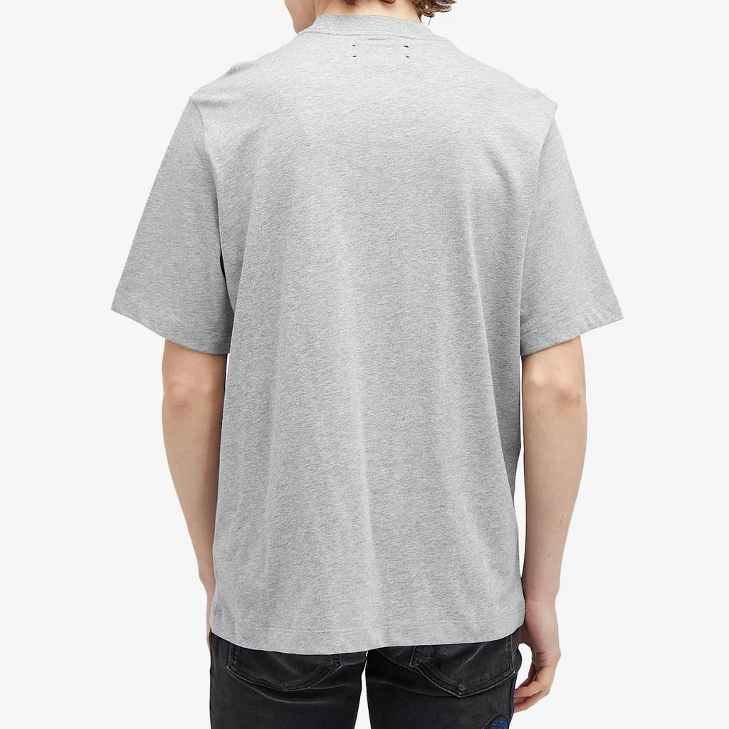 AMIRI AMIRI Core Logo T-Shirt 3