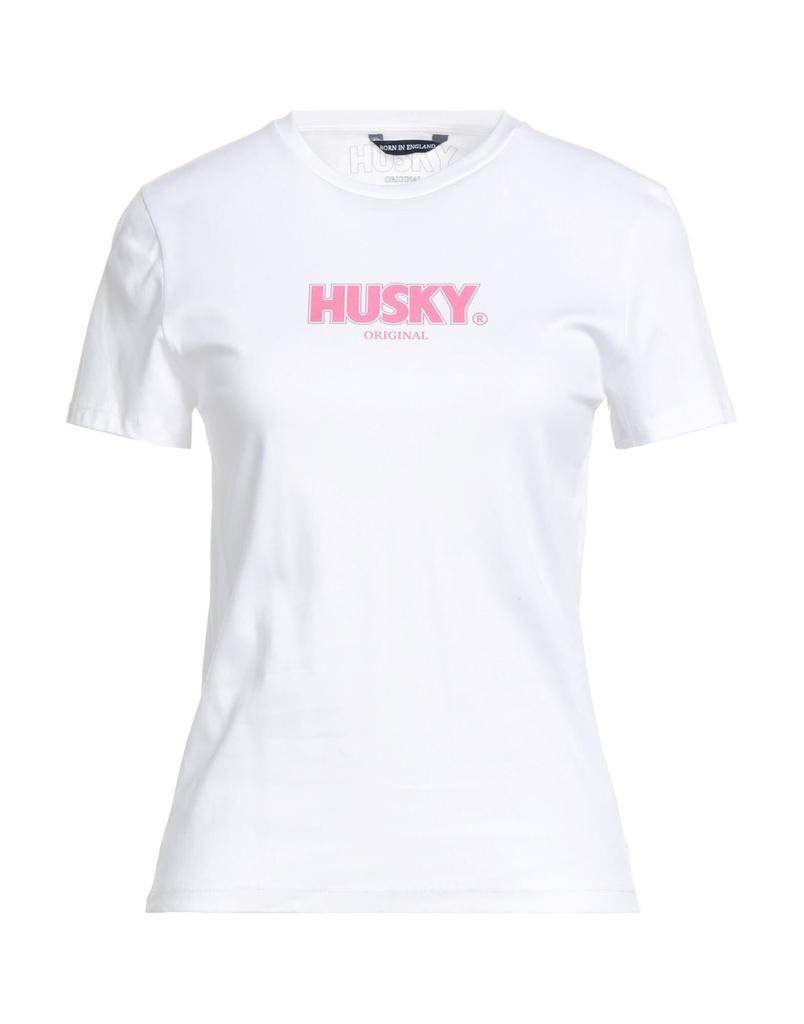 HUSKY T-shirt