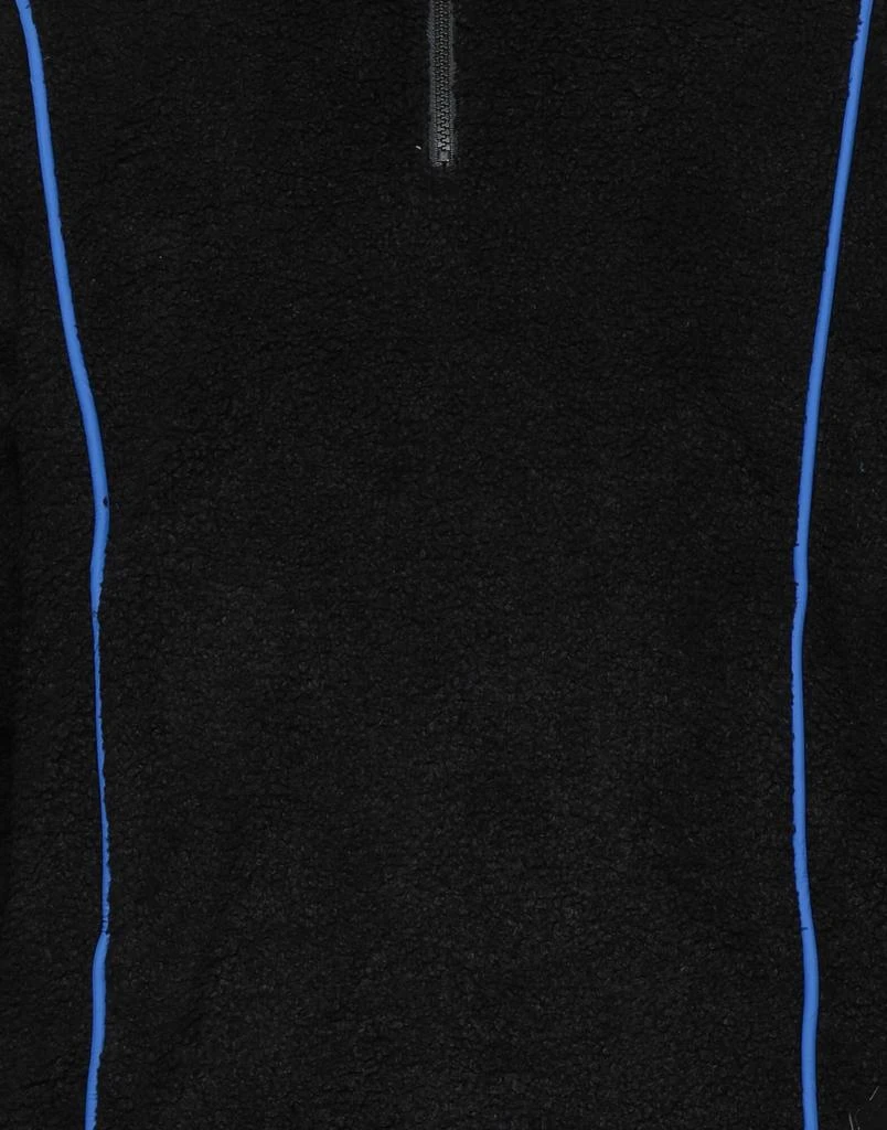 ADER error Sweatshirt 4
