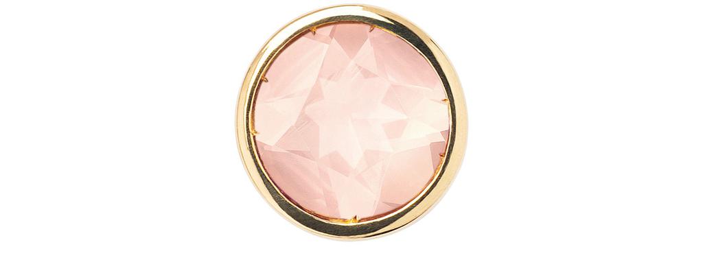 Poiray Lolita earring