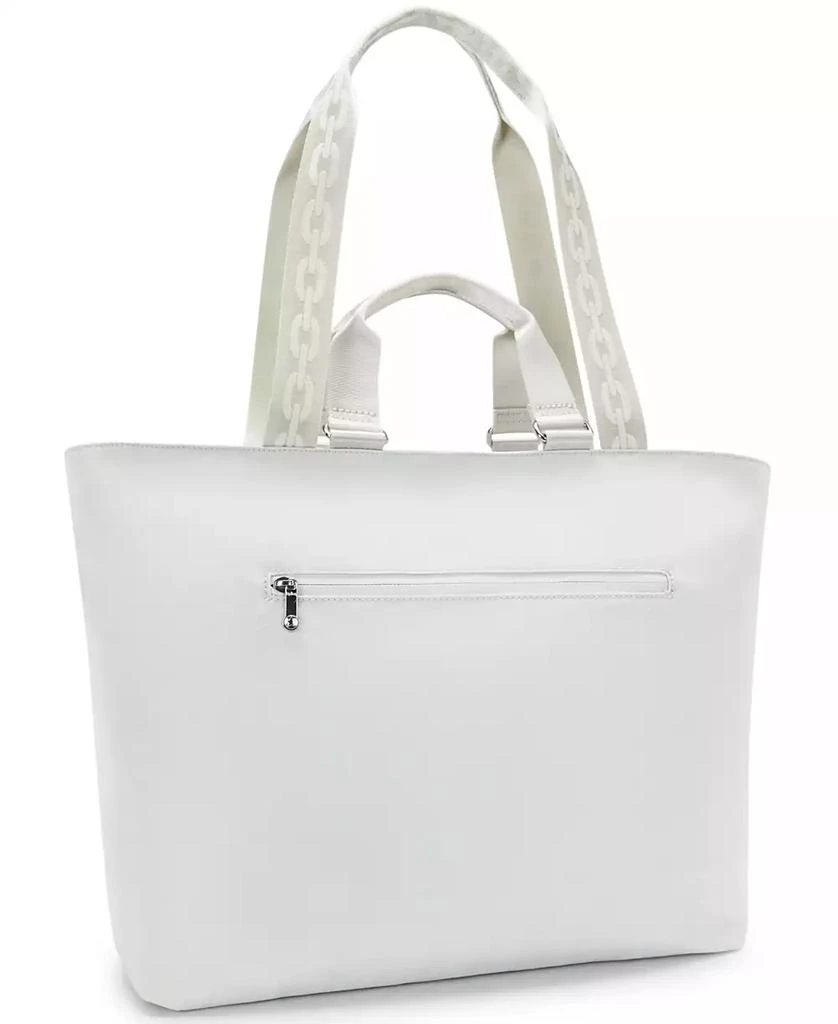 Kipling Charleen Laptop Tote Bag 3