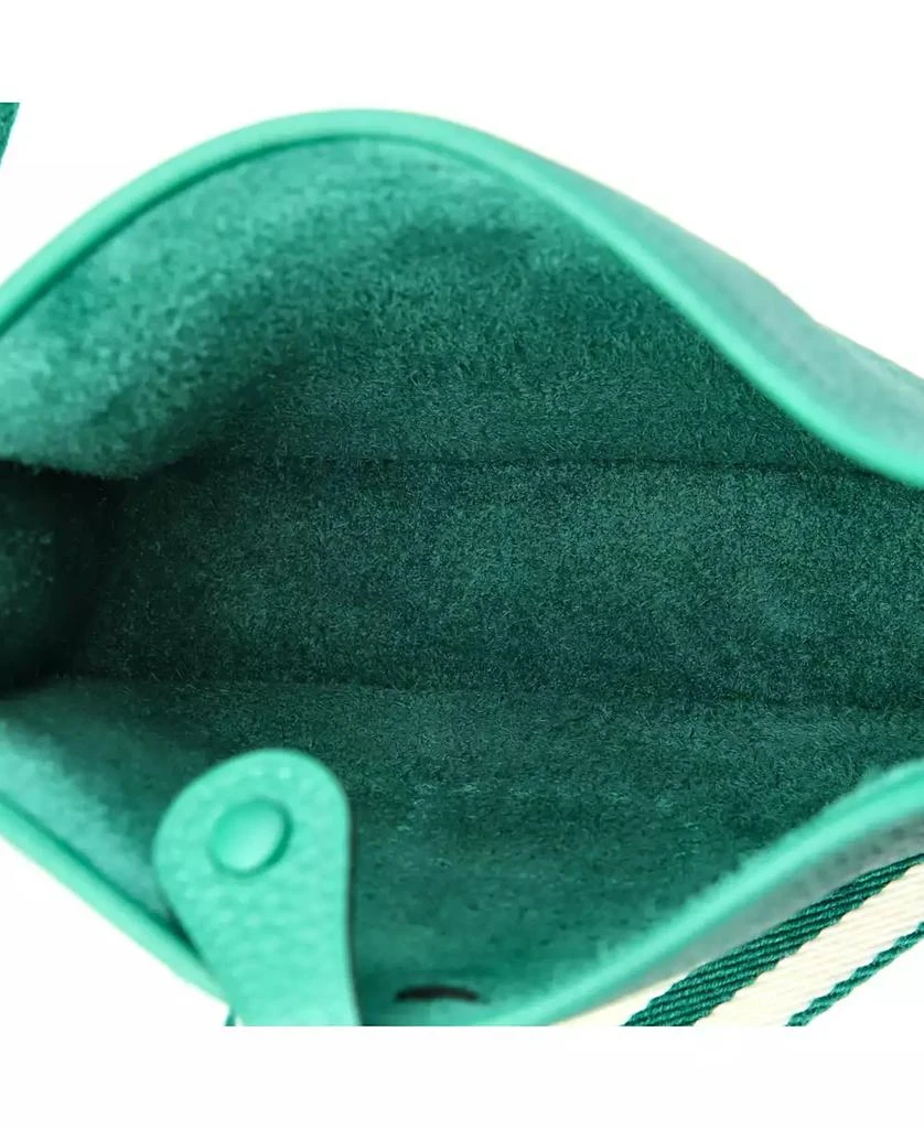 Pre-Owned HERMÉS TPM Evelyne Bag Gen III Clemence 5