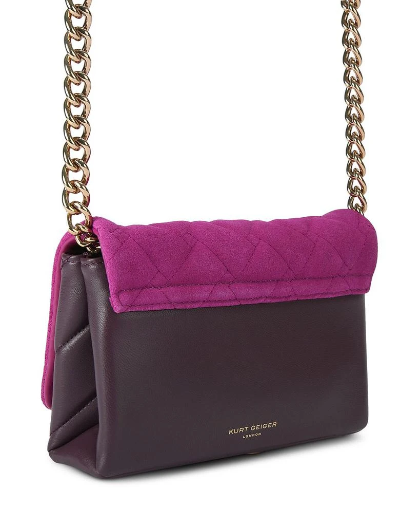 Kurt Geiger Mini Kensington Bag 5