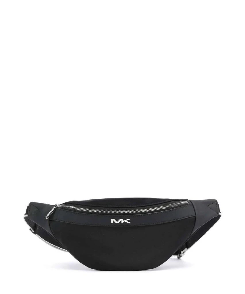 Michael Kors Michael Kors - Men
s Malone Nylon Belt Bag
