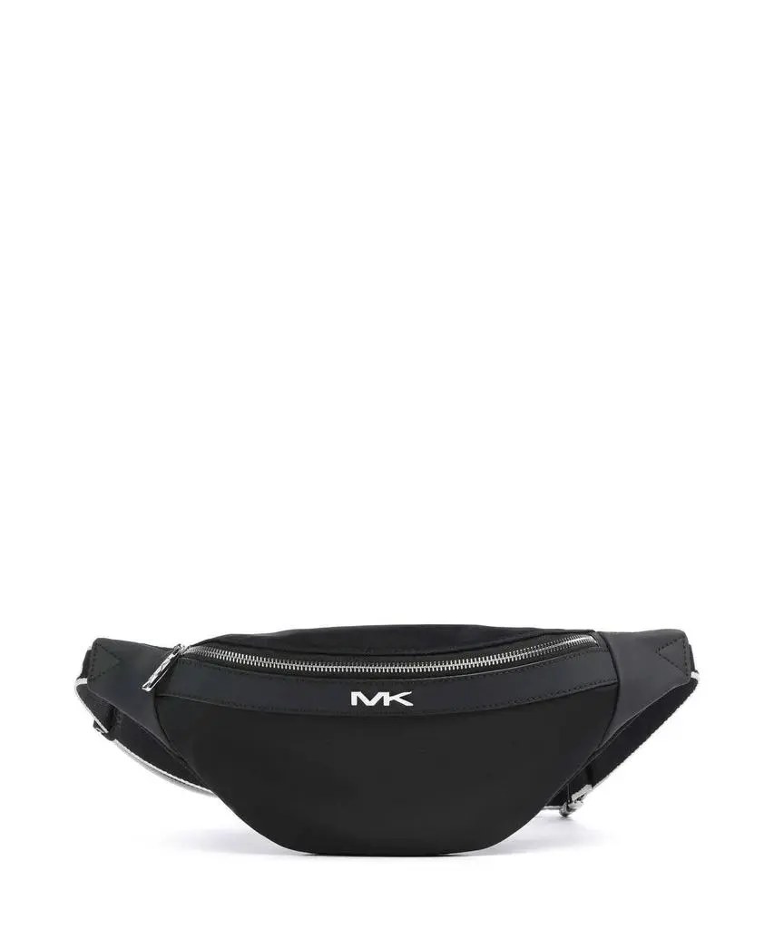 Michael Kors Michael Kors - Men's Malone Nylon Belt Bag