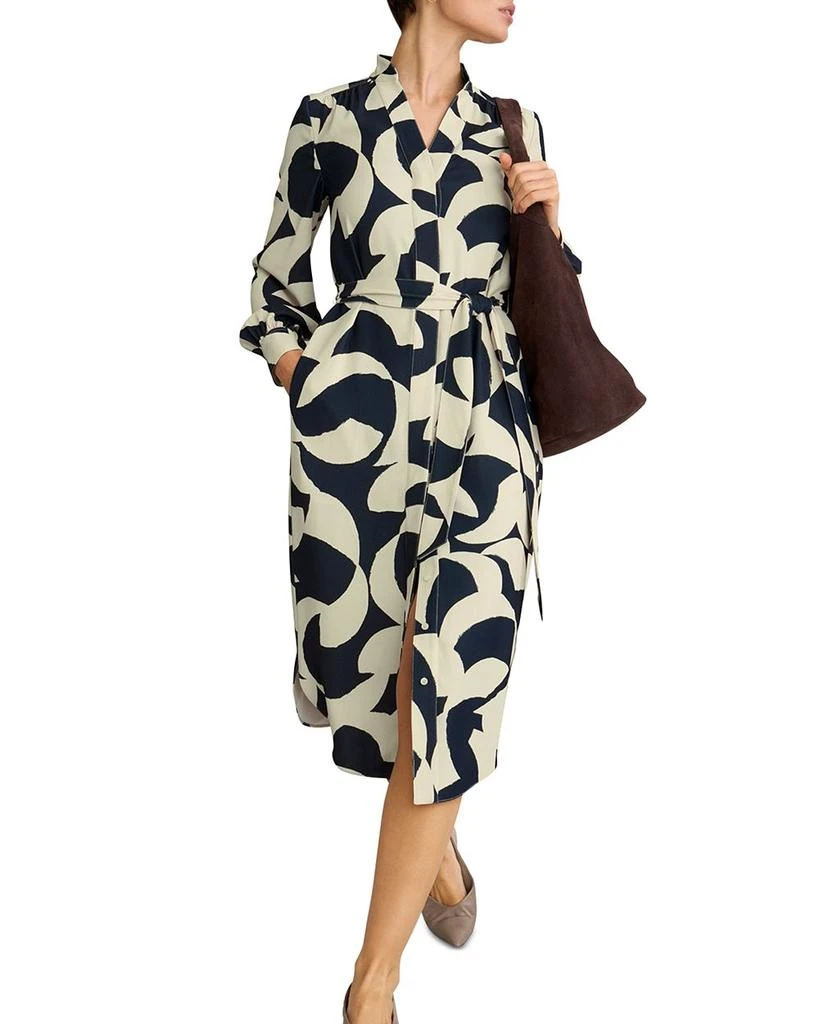 hobbs london dresses Sale Cocktail Dresses HOBBS Cocktail Party Dresses Bloomingdale's Hobbs London Women's Alisa Dress