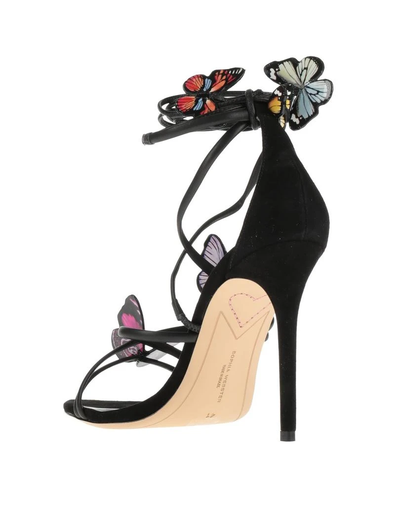 SOPHIA WEBSTER Sandals 3