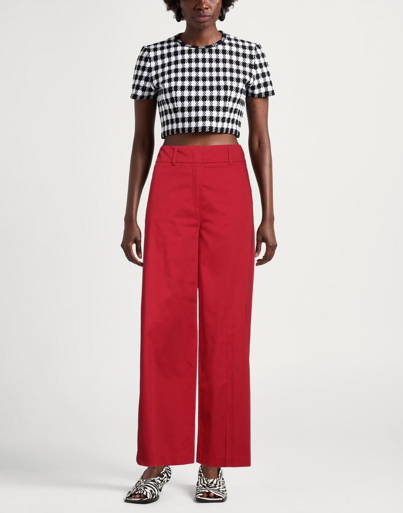 BEATRICE B Casual pants
