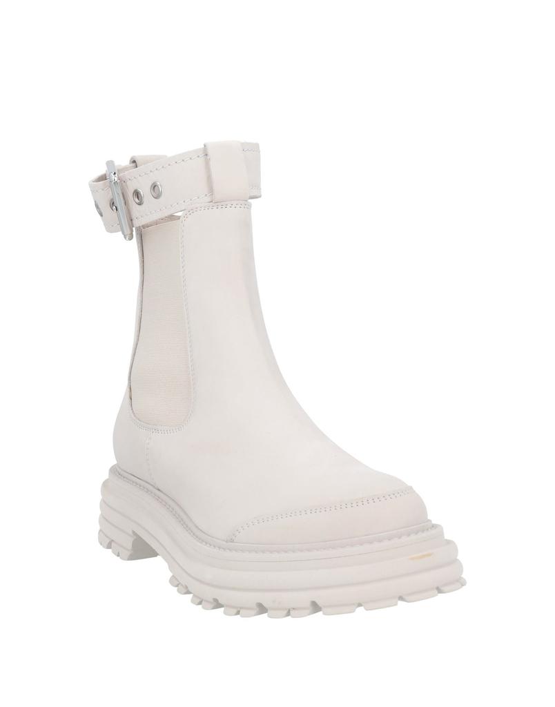 Kennel & Schmenger Ankle boot