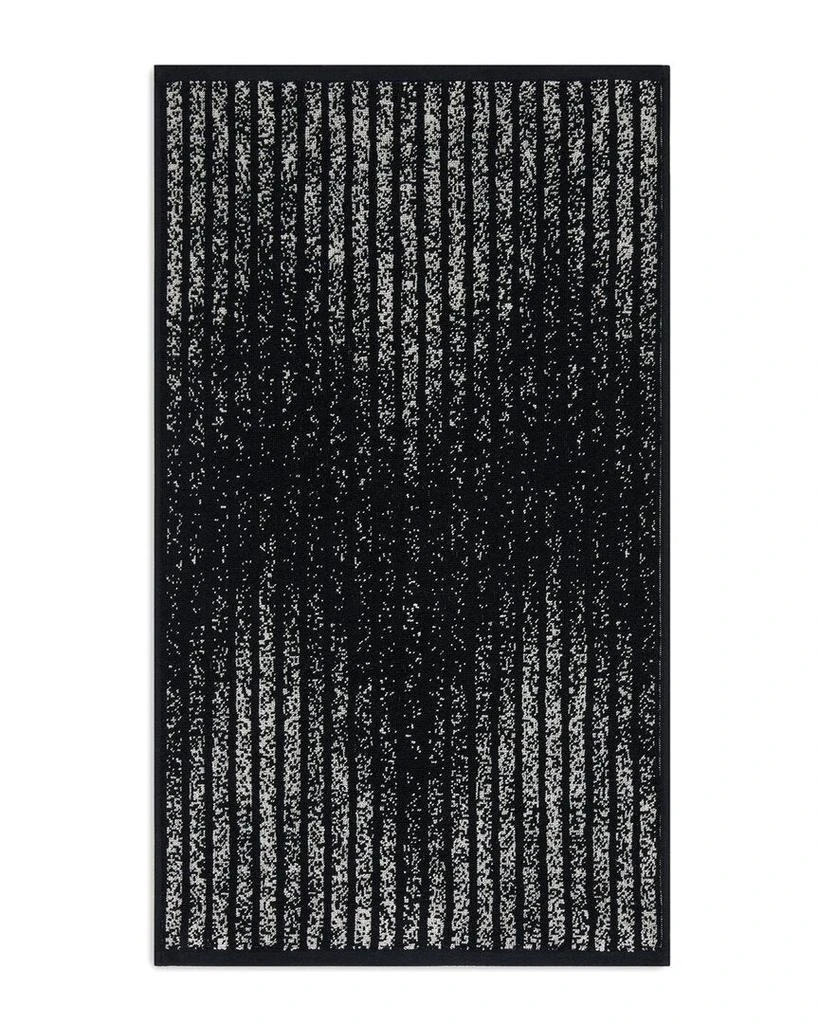 Missoni Missoni Blanco Bath Sheet 1