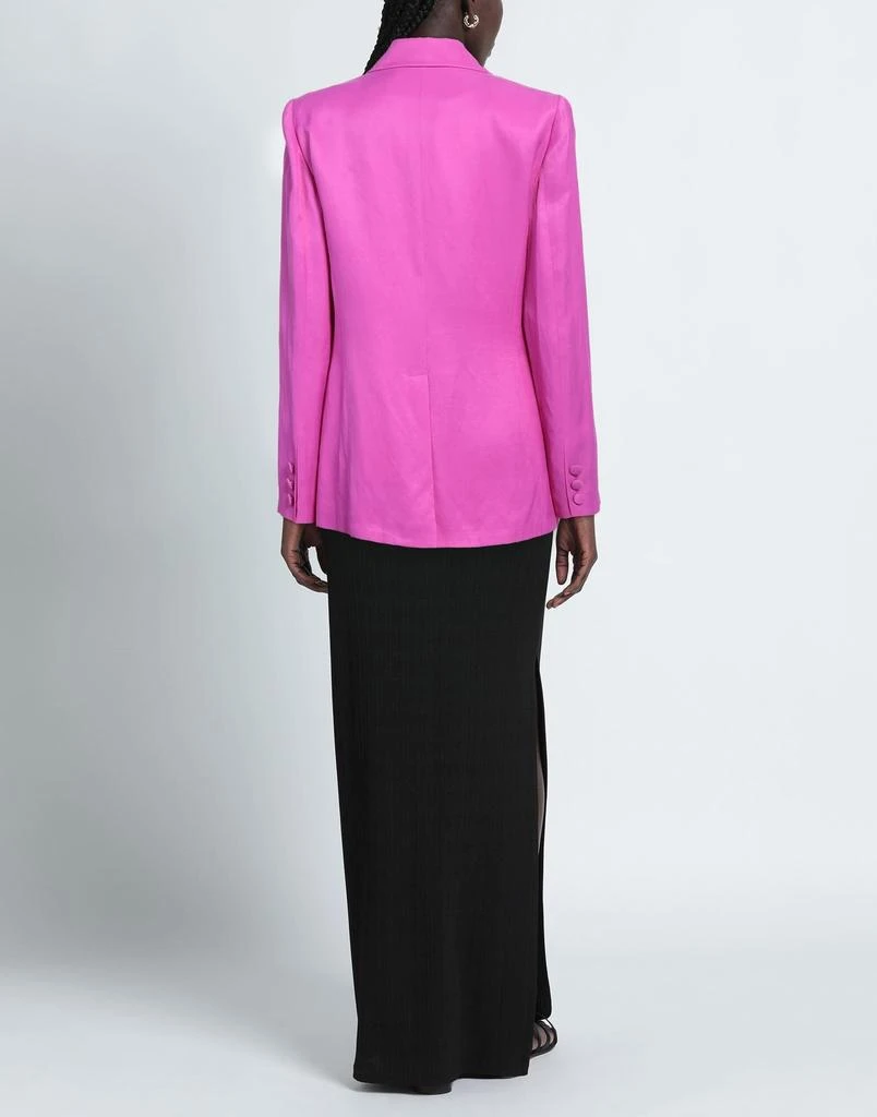 ACTUALEE Blazer 3