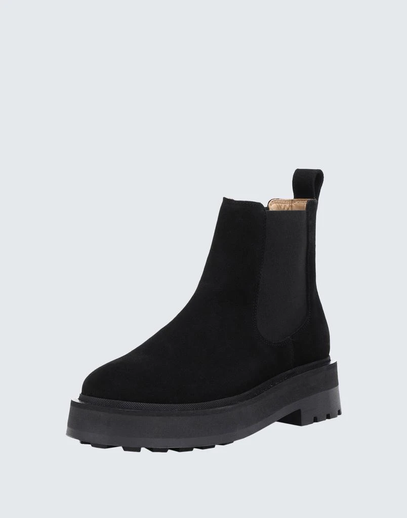 & Other Stories Ankle boot 2