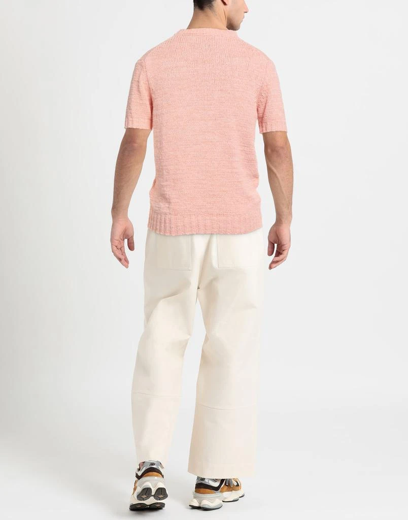 FILIPPO DE LAURENTIIS Sweater 3