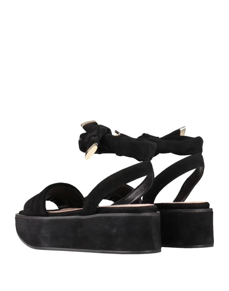 Nicholas Kirkwood Sandals 3