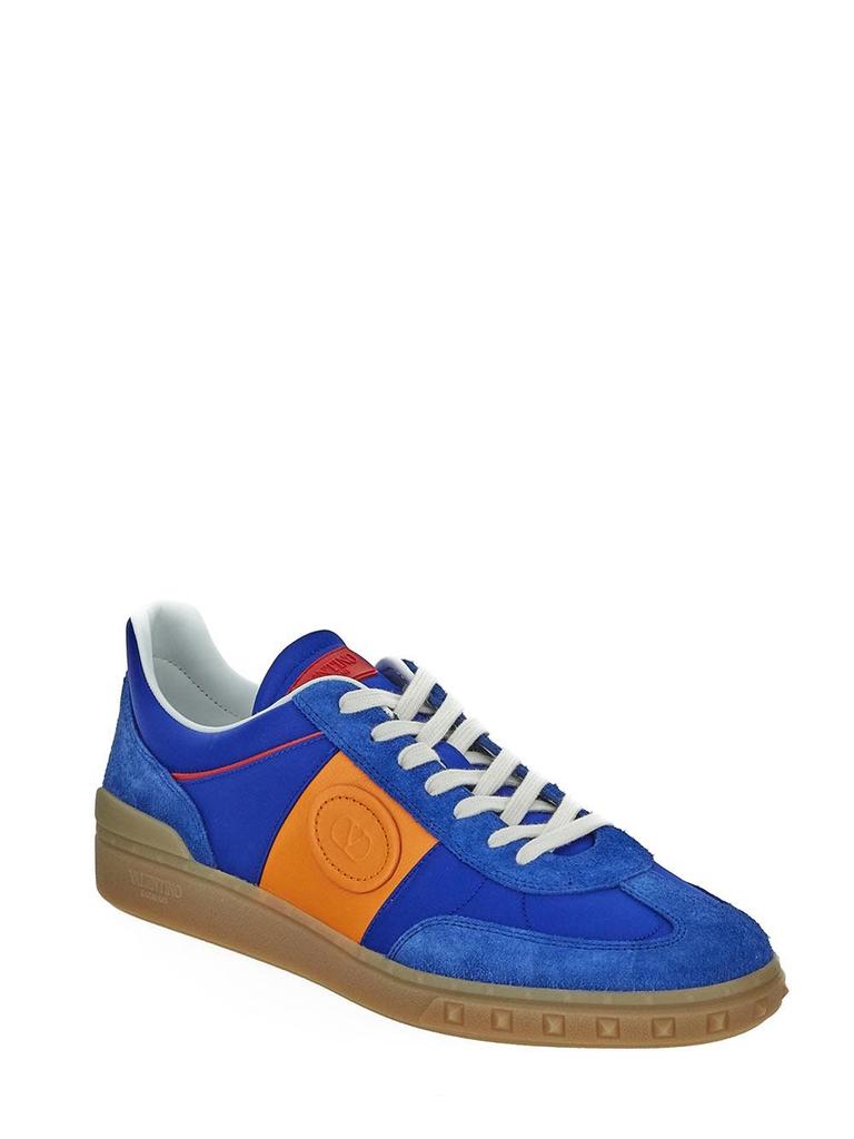 Valentino Upvillage Sneaker