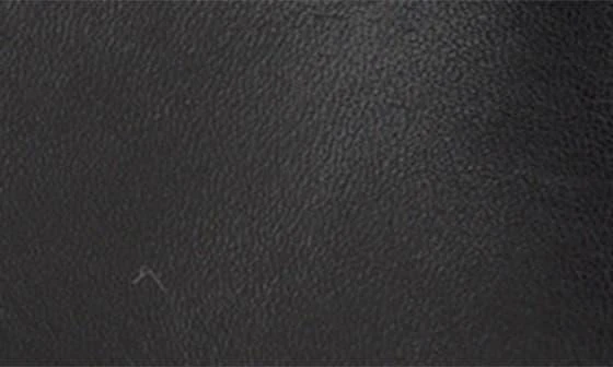 Nine West Hoken Bootie 8