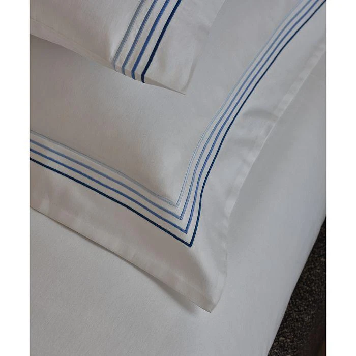 Frette Cruise Sheets - Exclusive  9